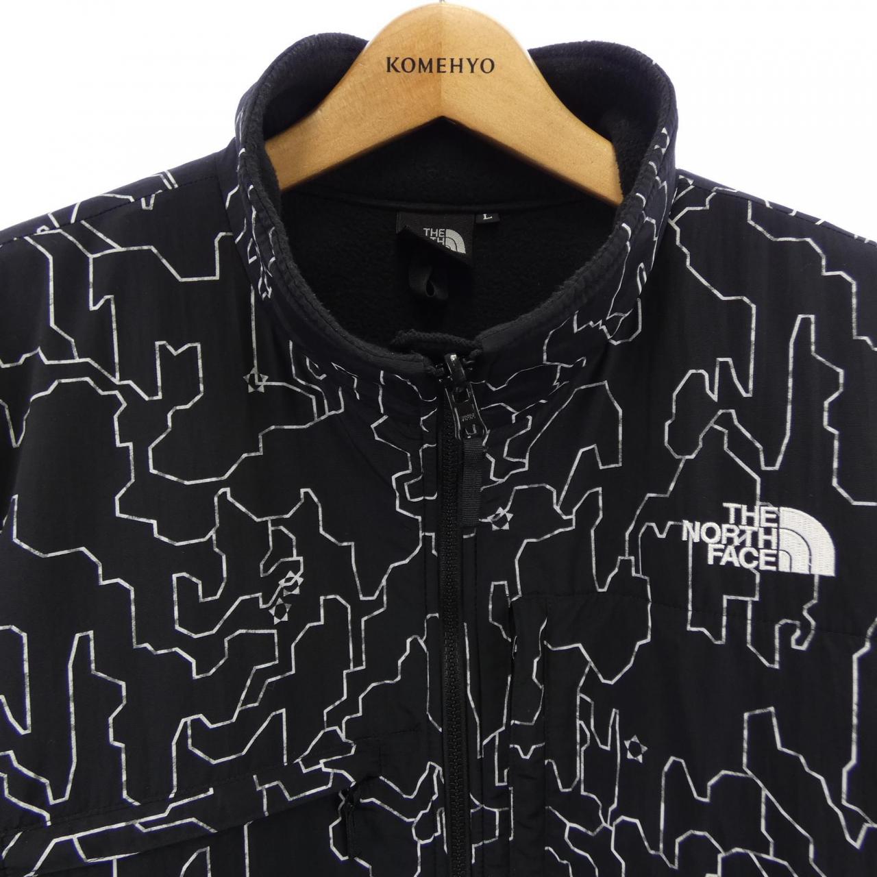 ザノースフェイス THE NORTH FACE NA72451 ジャケット