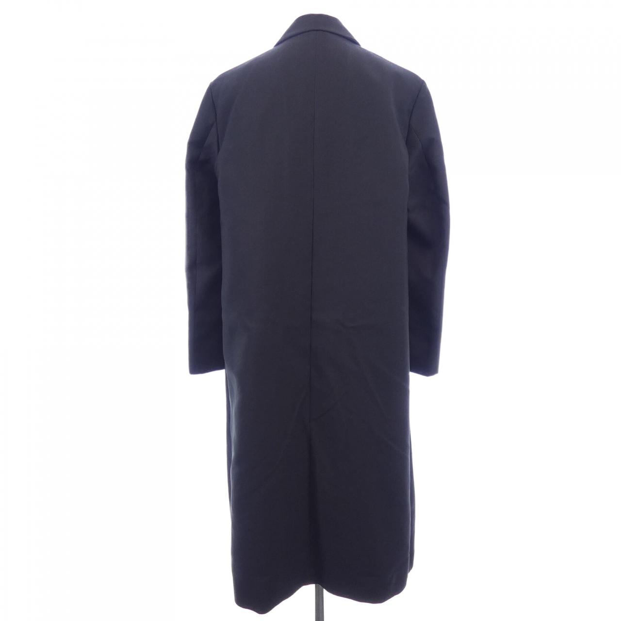 ジルサンダー JIL SANDER JSEO110022 WO470300 コート