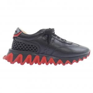 クリスチャンルブタン CHRISTIAN LOUBOUTIN LOUBISHARK スニーカー