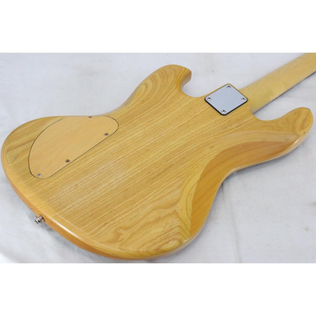 Ｔ．Ｓ　ＦＡＣＴＯＲＹ　１５１Ａ－ＴＳＳＰ　ＷＡＬ／ＡＳＨ／ＡＬＤ
