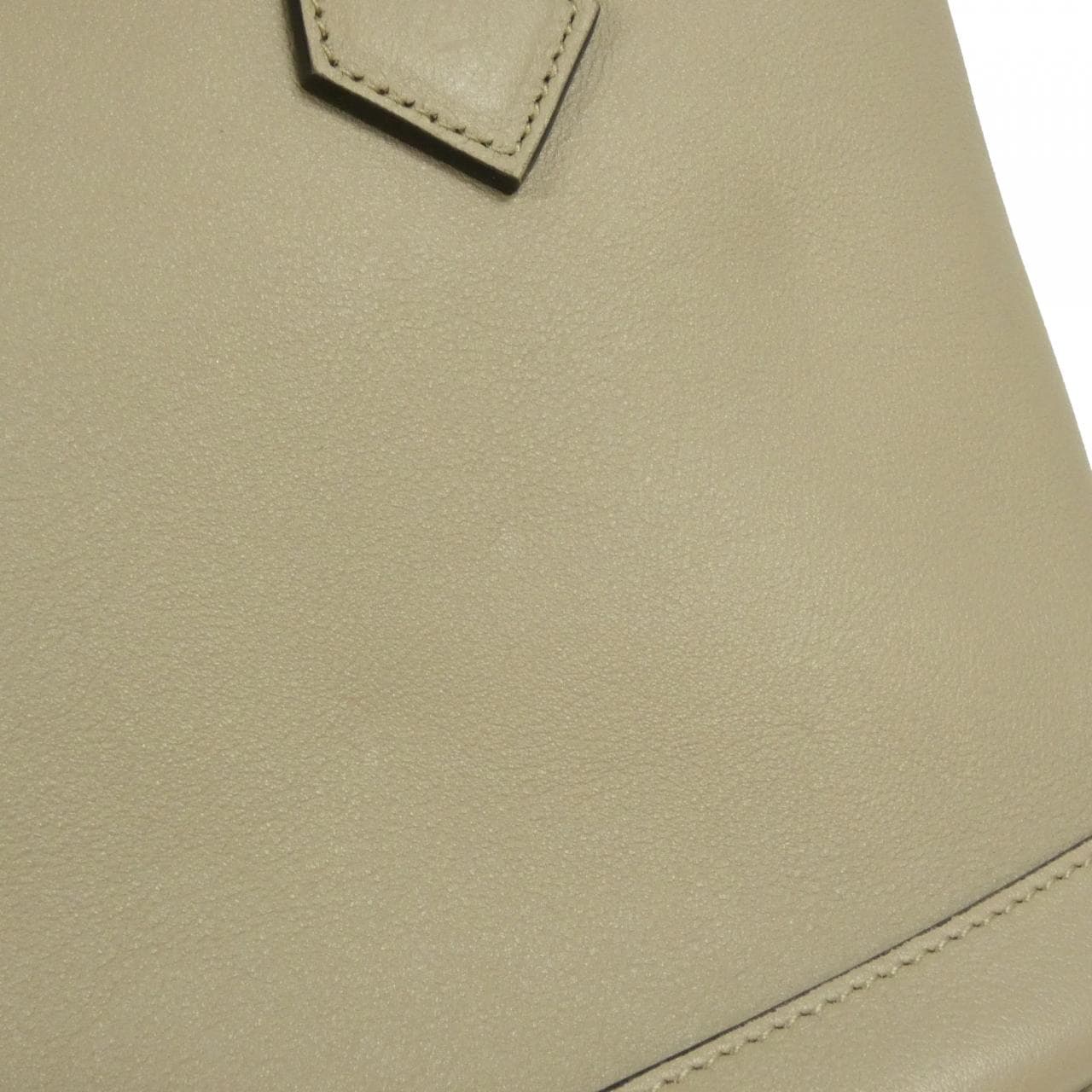 グッチ DIANA 750396 FACAG バッグ