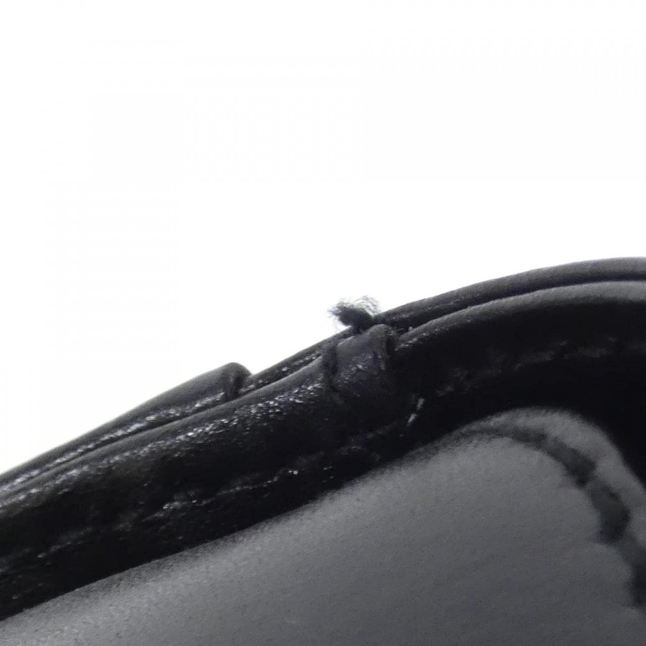 【ヴィンテージ】グッチ 001 46 1469 ショルダーバッグ