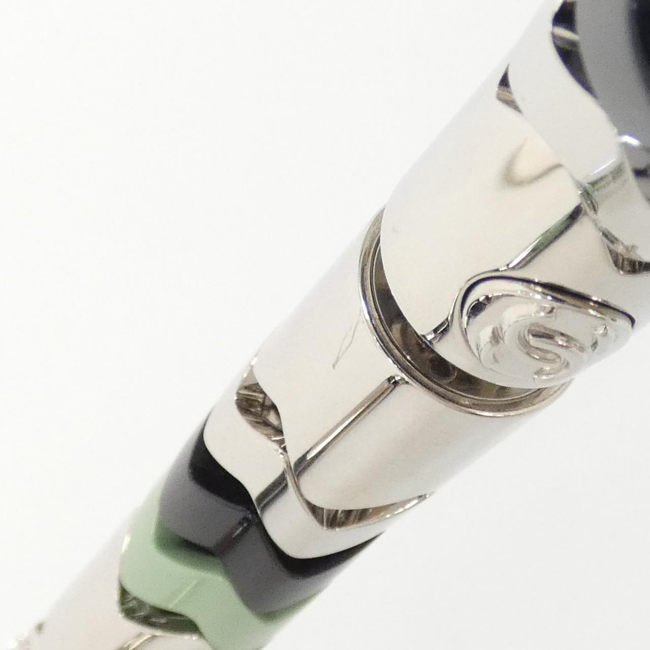 シャネル ABH613 ネックレス