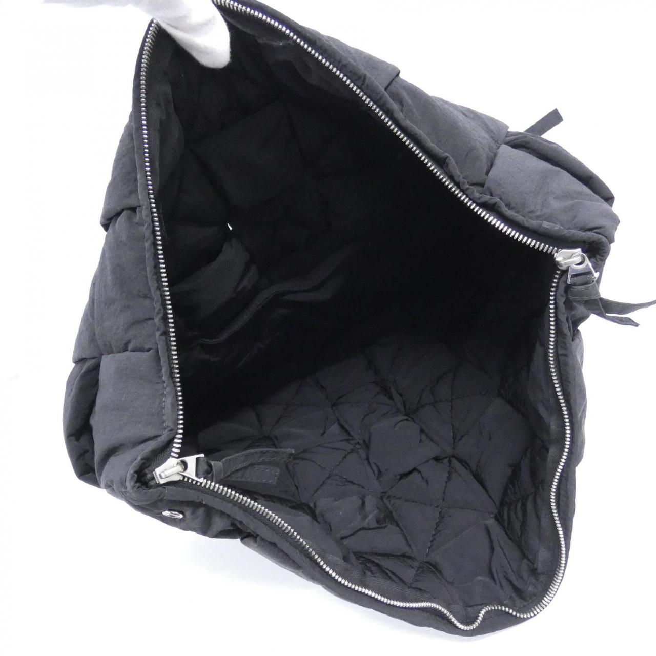 ボッテガヴェネタ 628955 VBO81 リュックサック