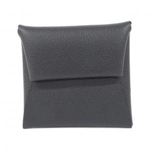 【未使用品】エルメス バスティア 074613CK コインケース