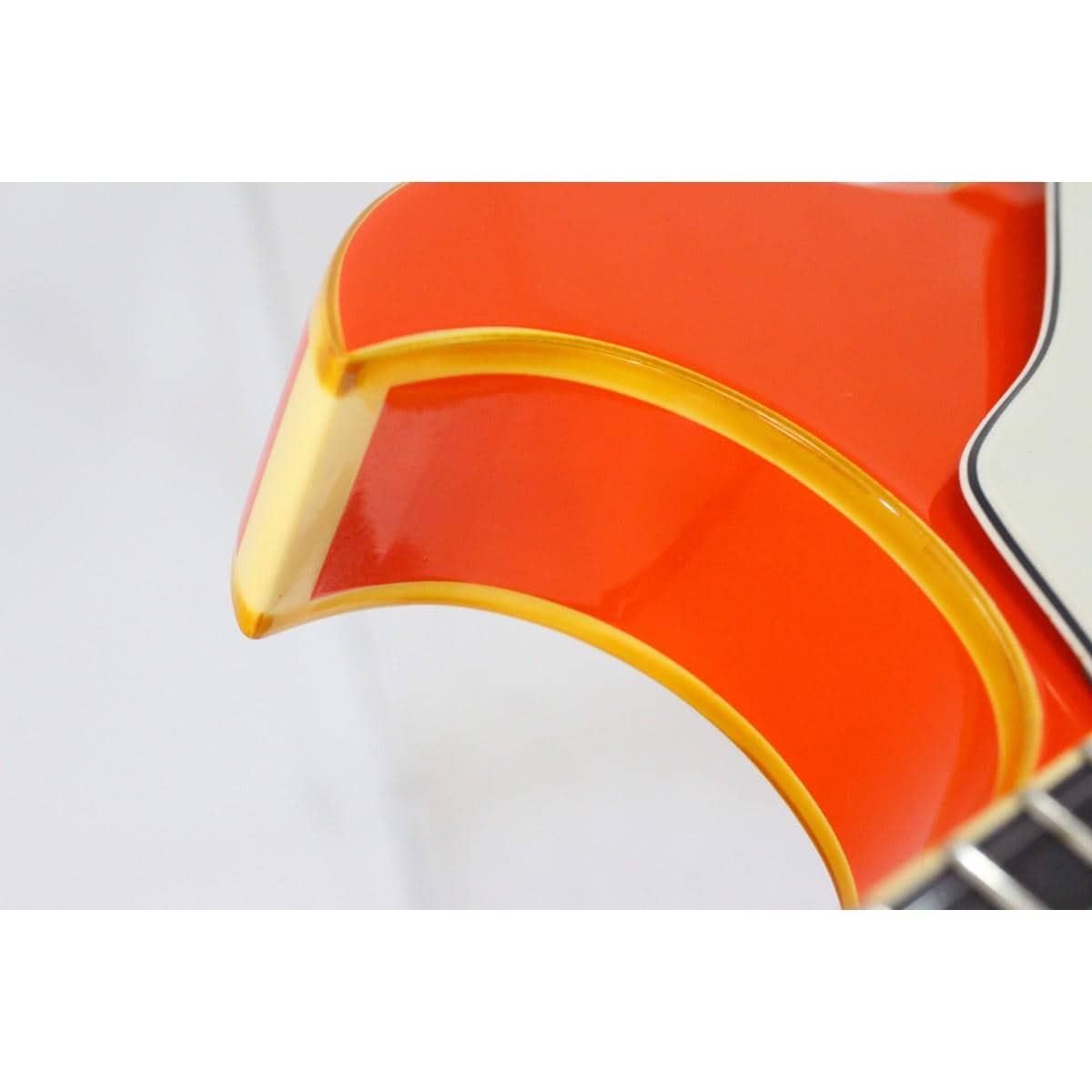 ＥＰＩＰＨＯＮＥ　　ＥＳ－９３０Ｊ