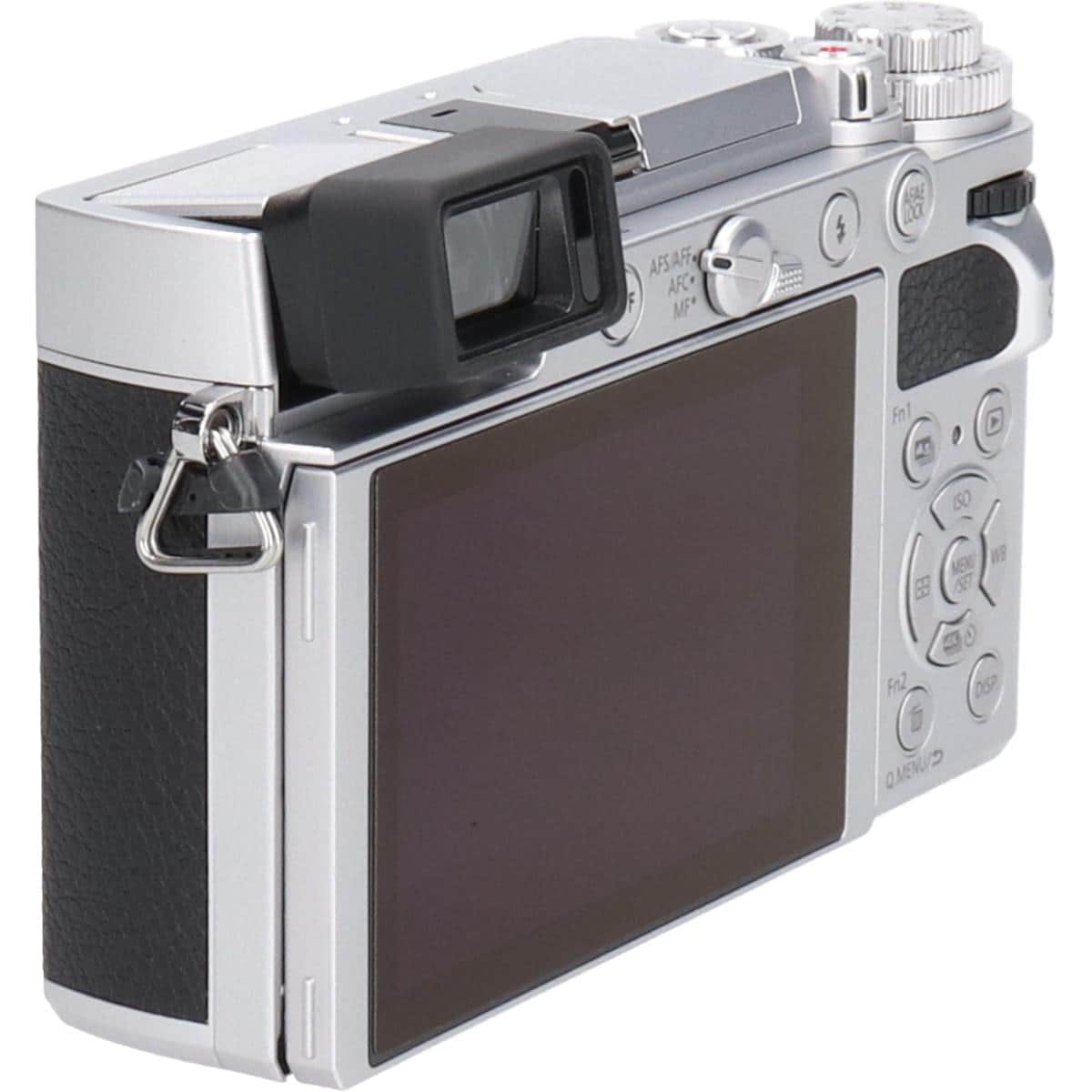 ＤＣ－ＧＸ７ＭＫ３