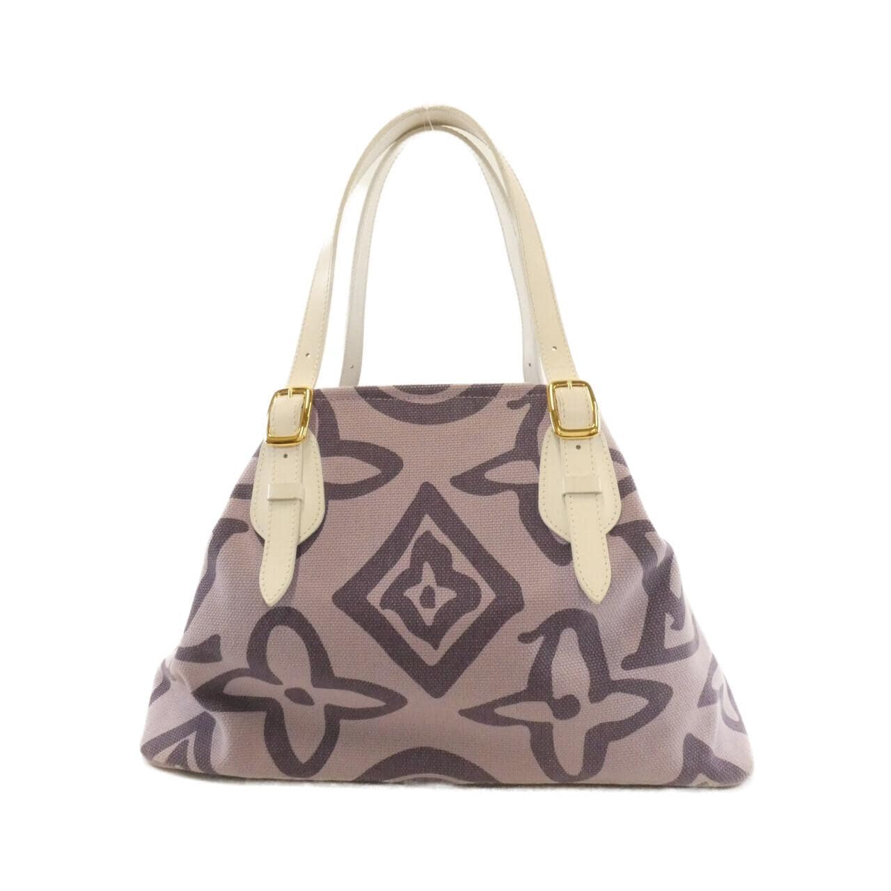 ルイヴィトン タイシエンヌ PM M95680 バッグ