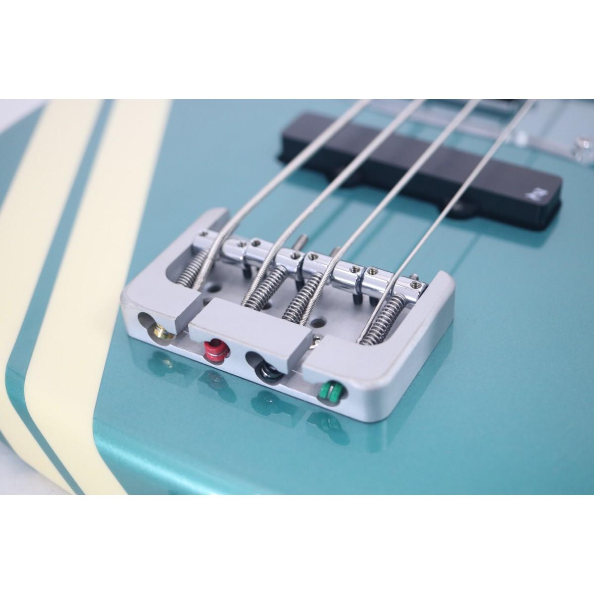 ＡＴＥＬＩＥＲ　Ｚ　　ＢＡＢＹ　Ｚ－４ＰＪ　ＬＴＤ