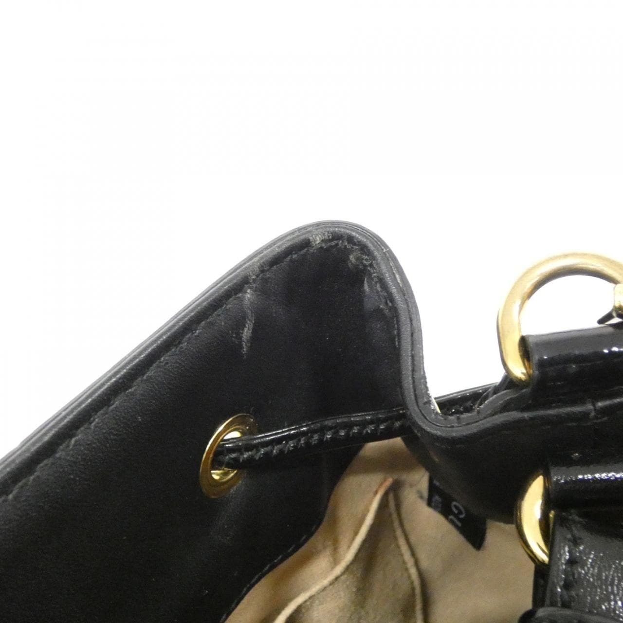 グッチ OPHIDIA 550621 D6ZYB バッグ