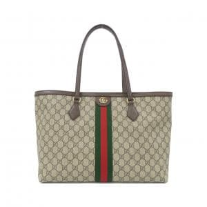 グッチ OPHIDIA 631685 96IWB バッグ