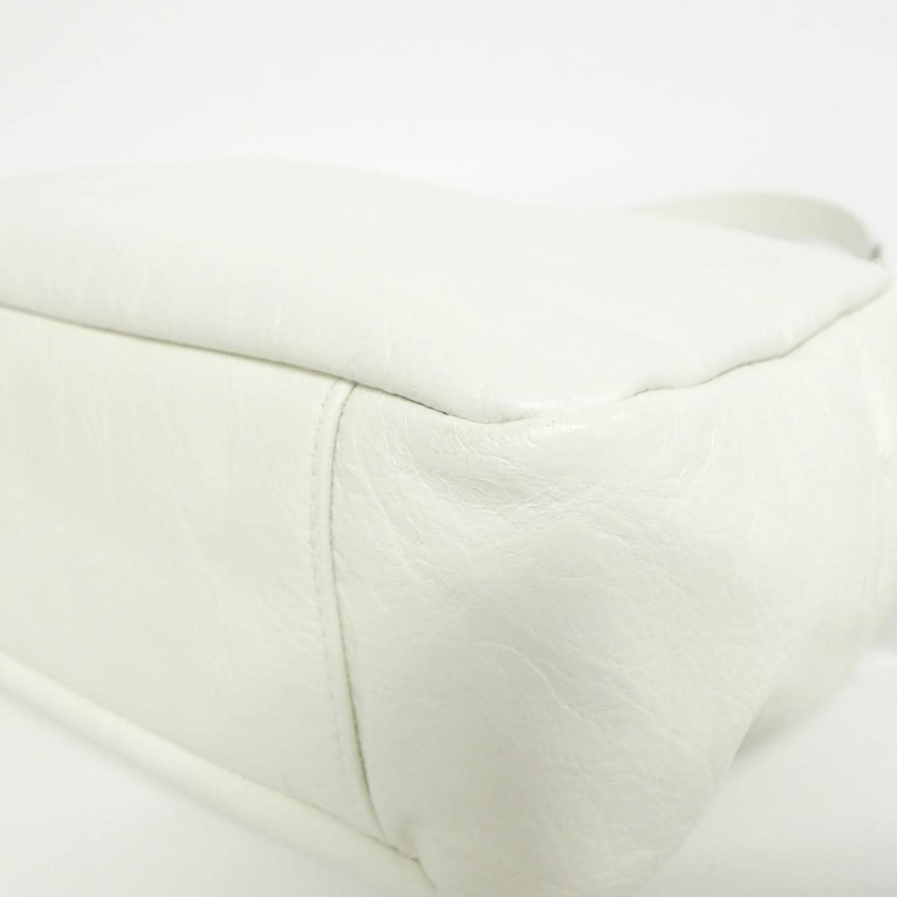 バレンシアガ MONACO CAMERA BAG 806459 2AASA ショルダーバッグ