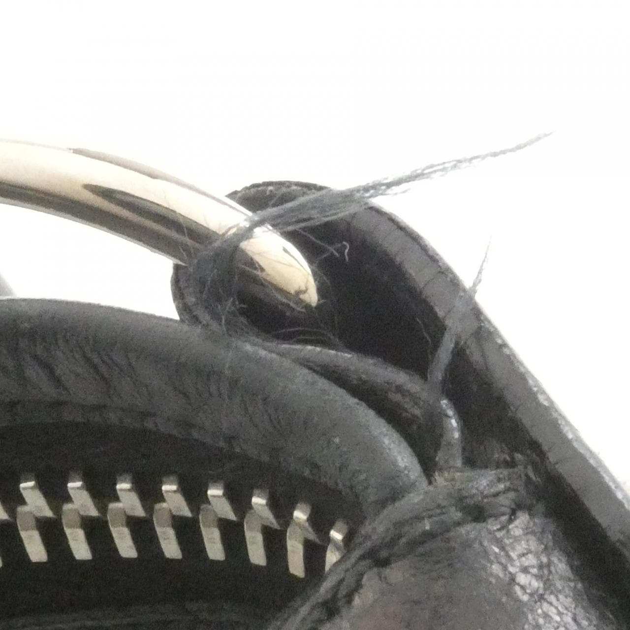 バレンシアガ ジャイアント デイ 173081 D94JN ショルダーバッグ