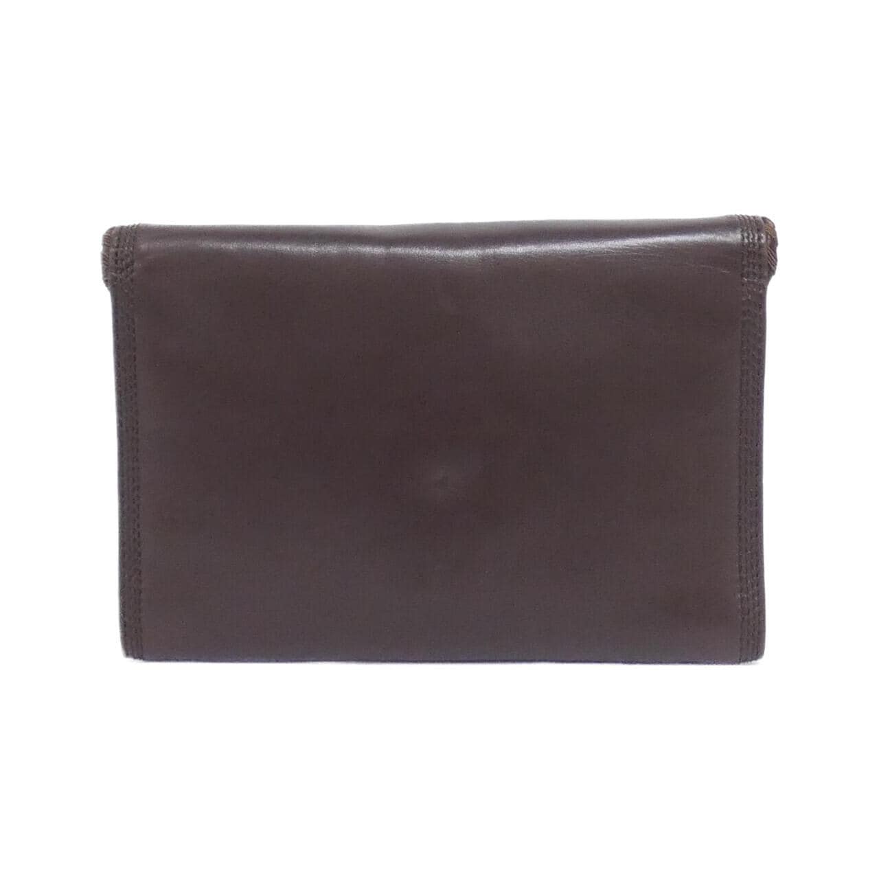 【ヴィンテージ】ロエベ バッグ