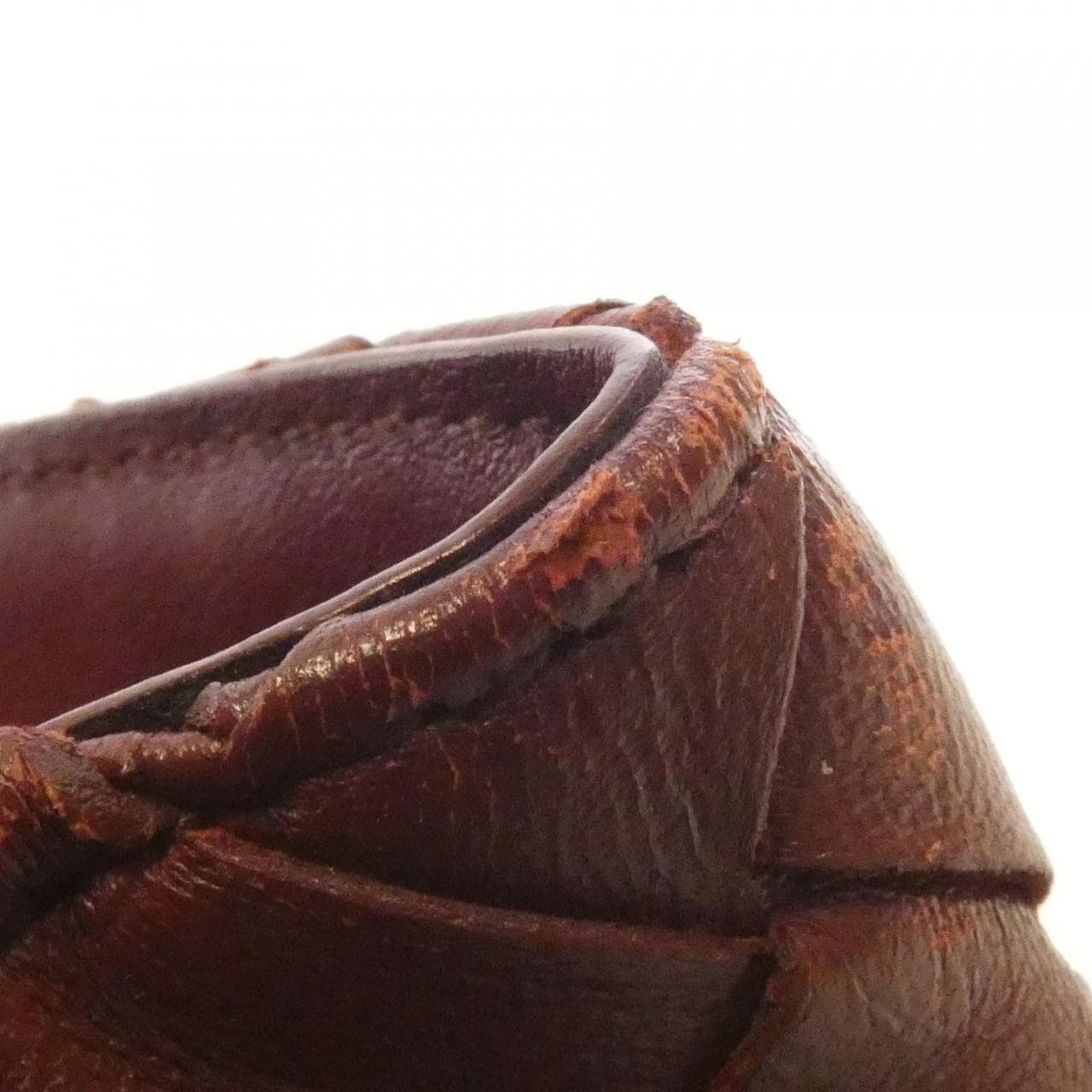 ボッテガヴェネタ ショルダーバッグ