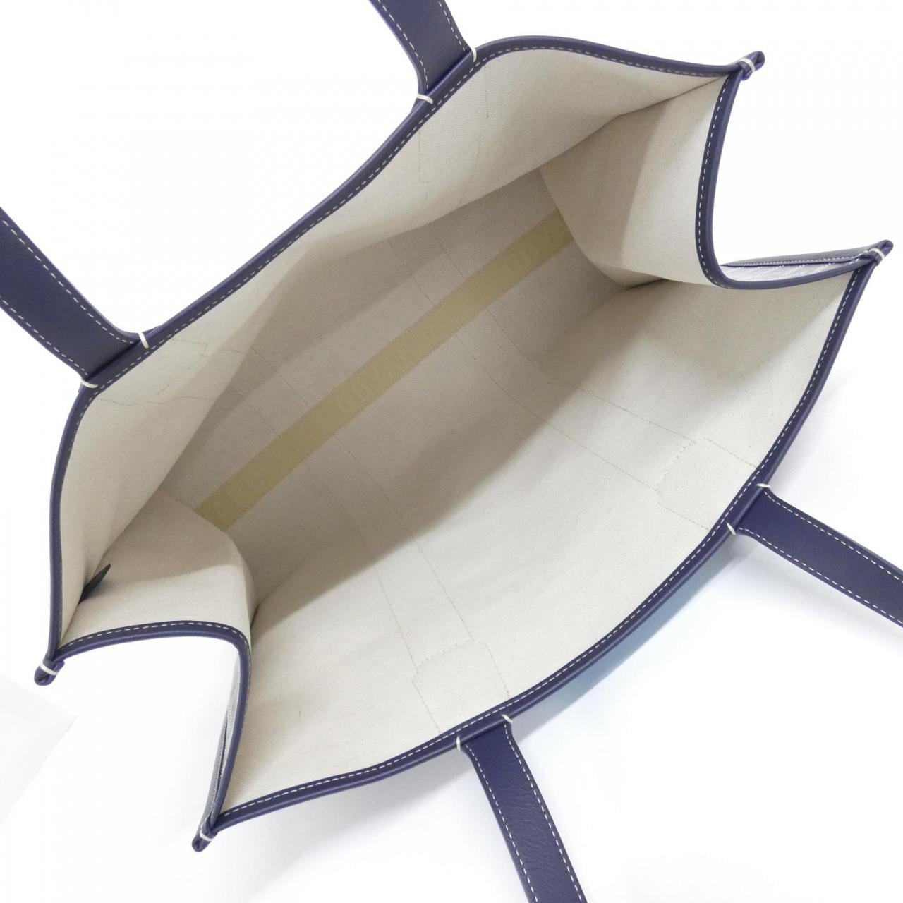 【未使用品】ゴヤール ヴィレット MM バッグ