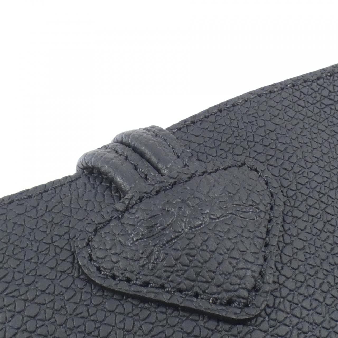 [新品] Longchamp Rozo 34180 HPN 手機殼