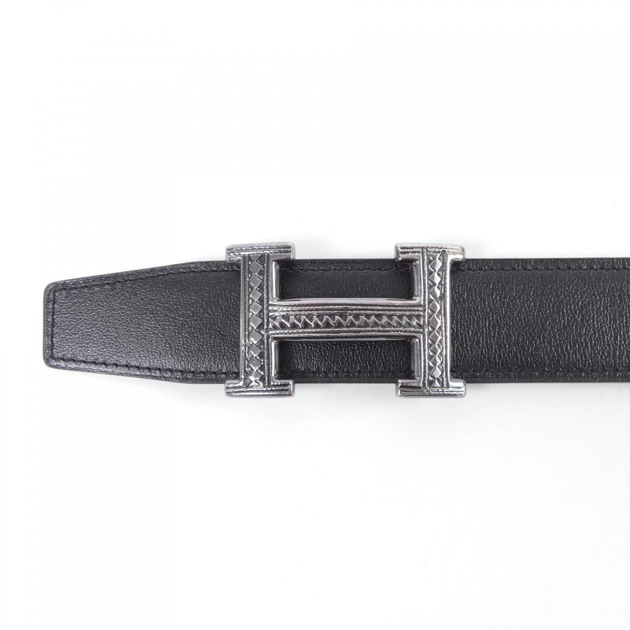 HERMES BELT