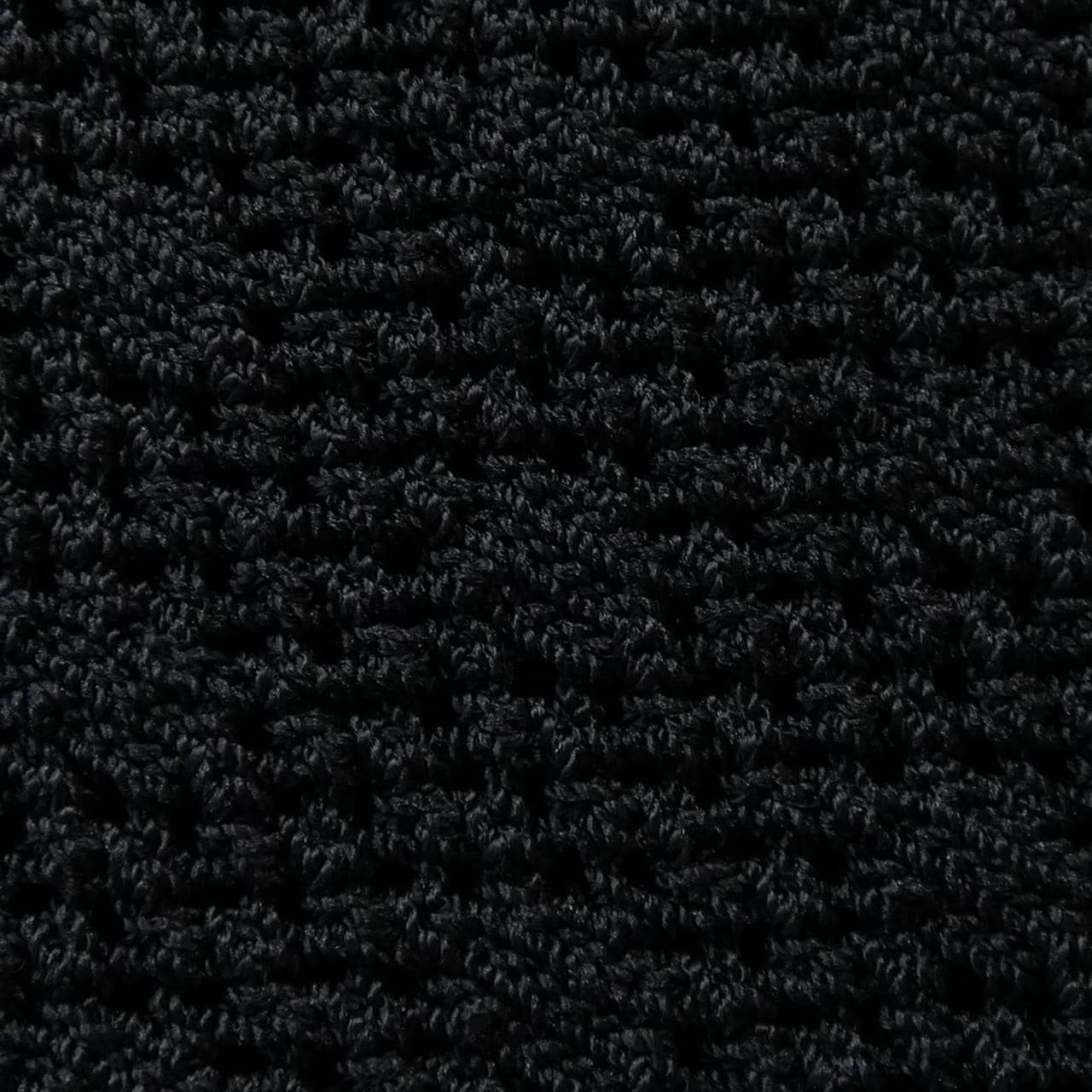 シャネル CHANEL カーディガン