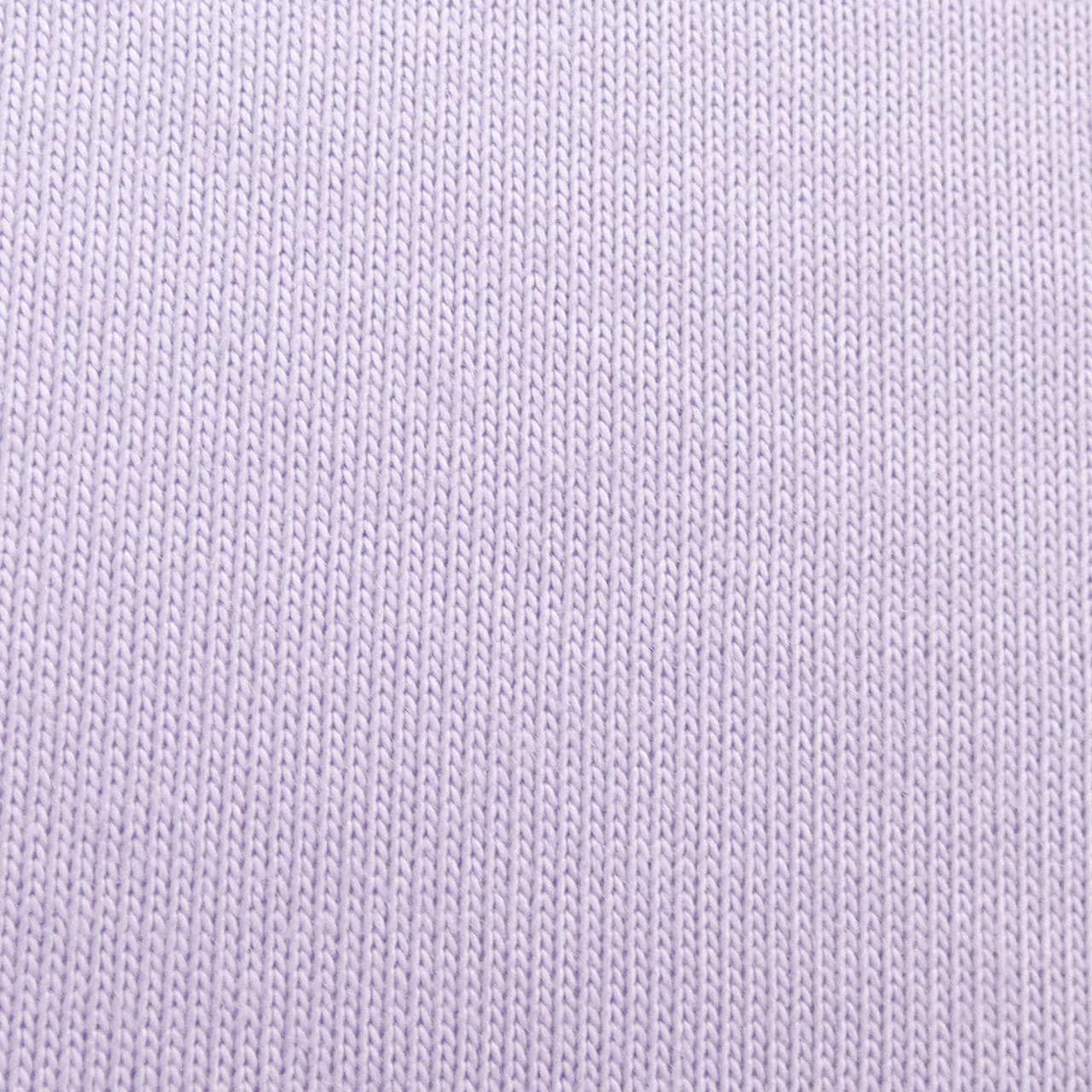 エルメス HERMES Tシャツ