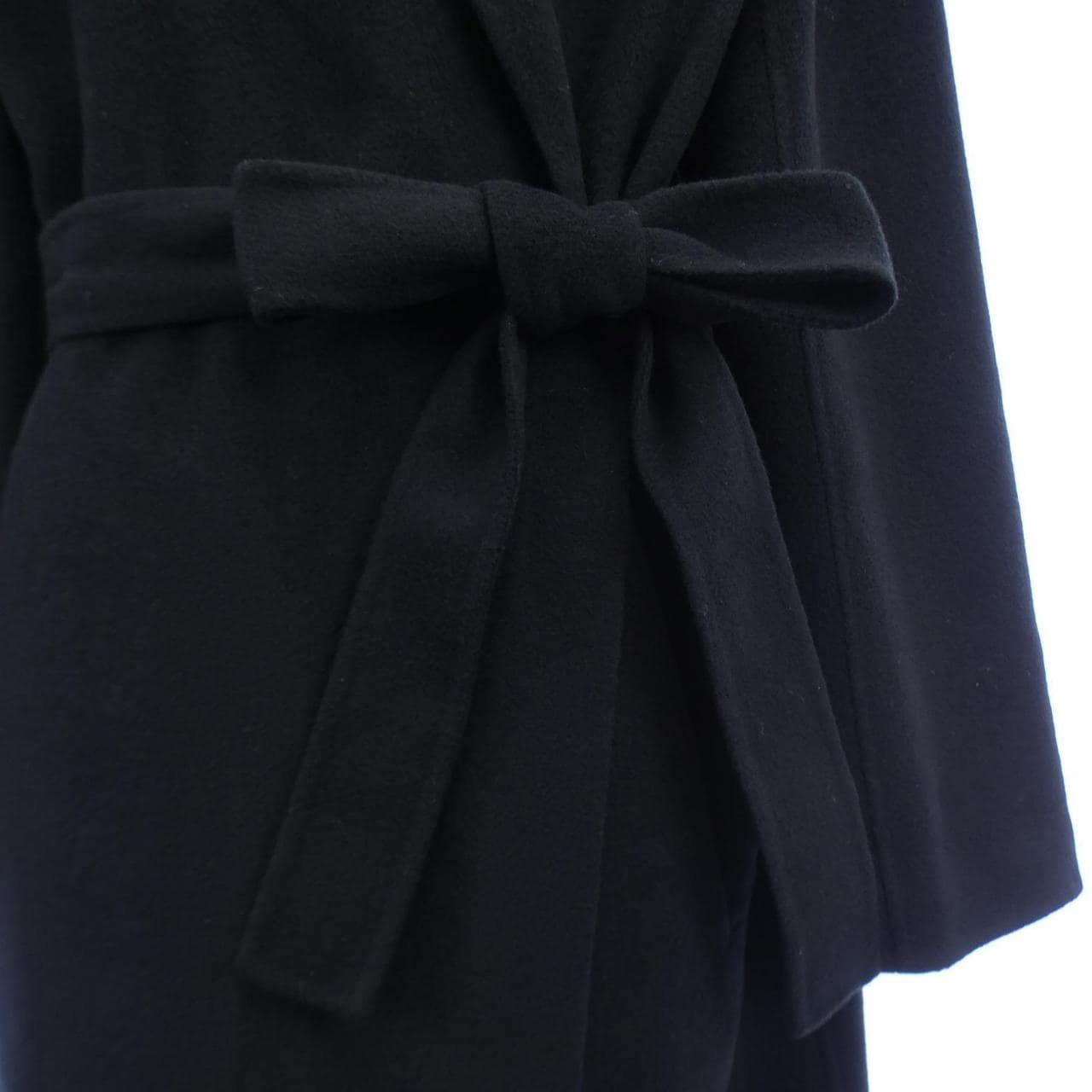 セオリーリュクス Theory luxe コート