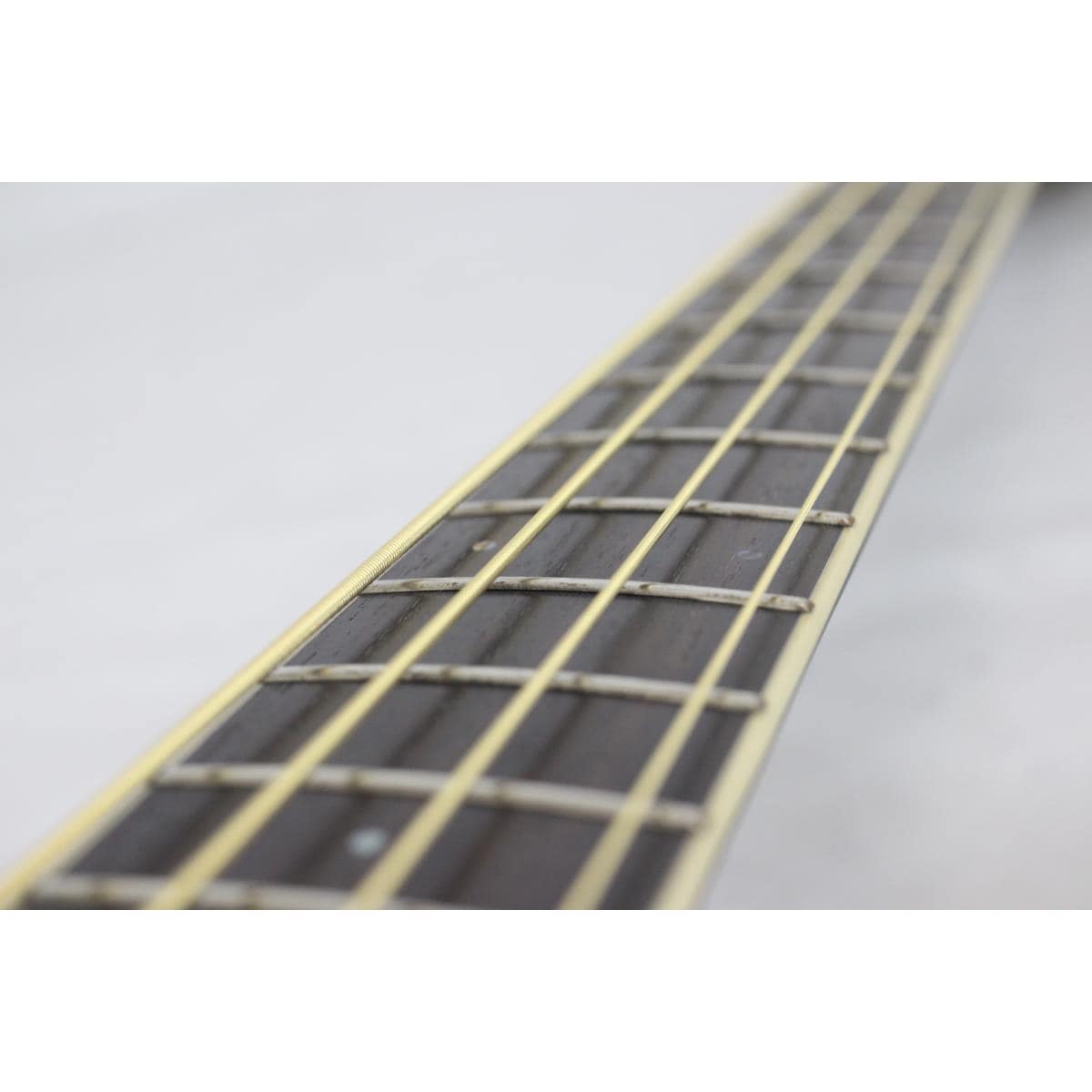 ＯＶＡＴＩＯＮ　　ＣＣ４４７４
