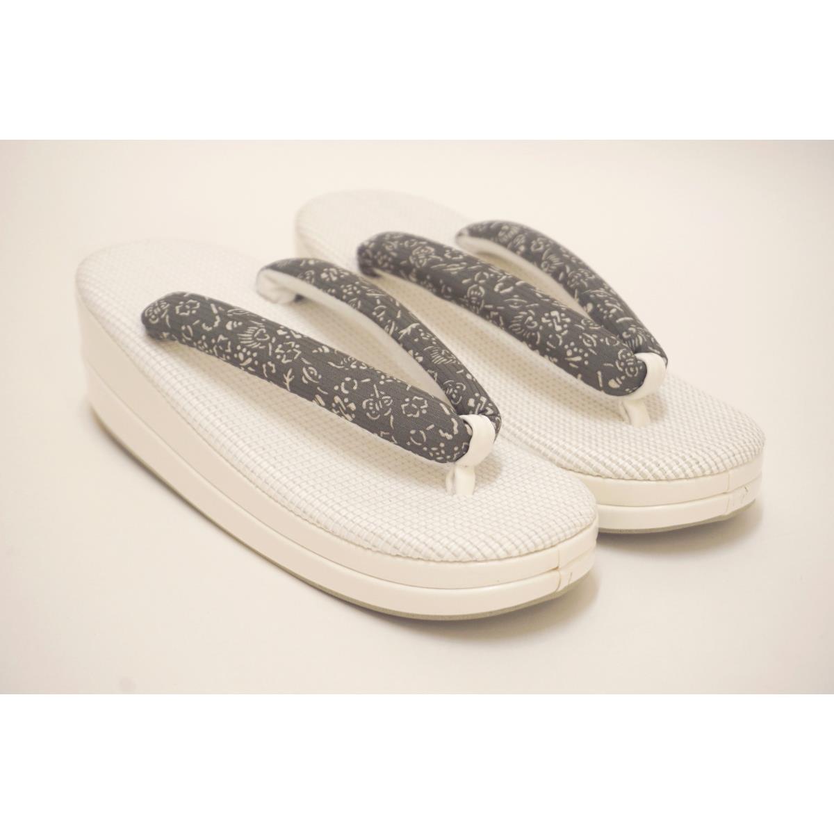 【新品】女草履　夏用