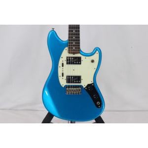 ＦＥＮＤＥＲ　ＪＡＰＡＮ　　ＰＳ－ＭＧ