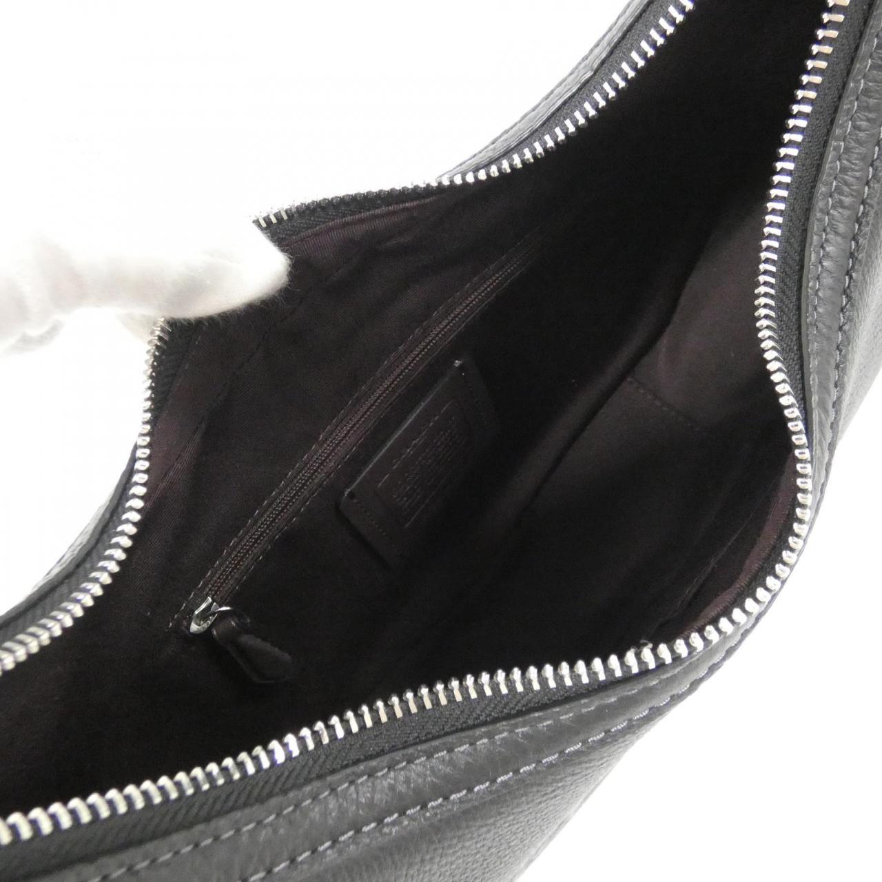 【新品】コーチ CR151 ショルダーバッグ