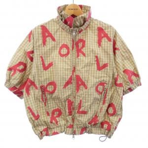 COLMAR ジャケット