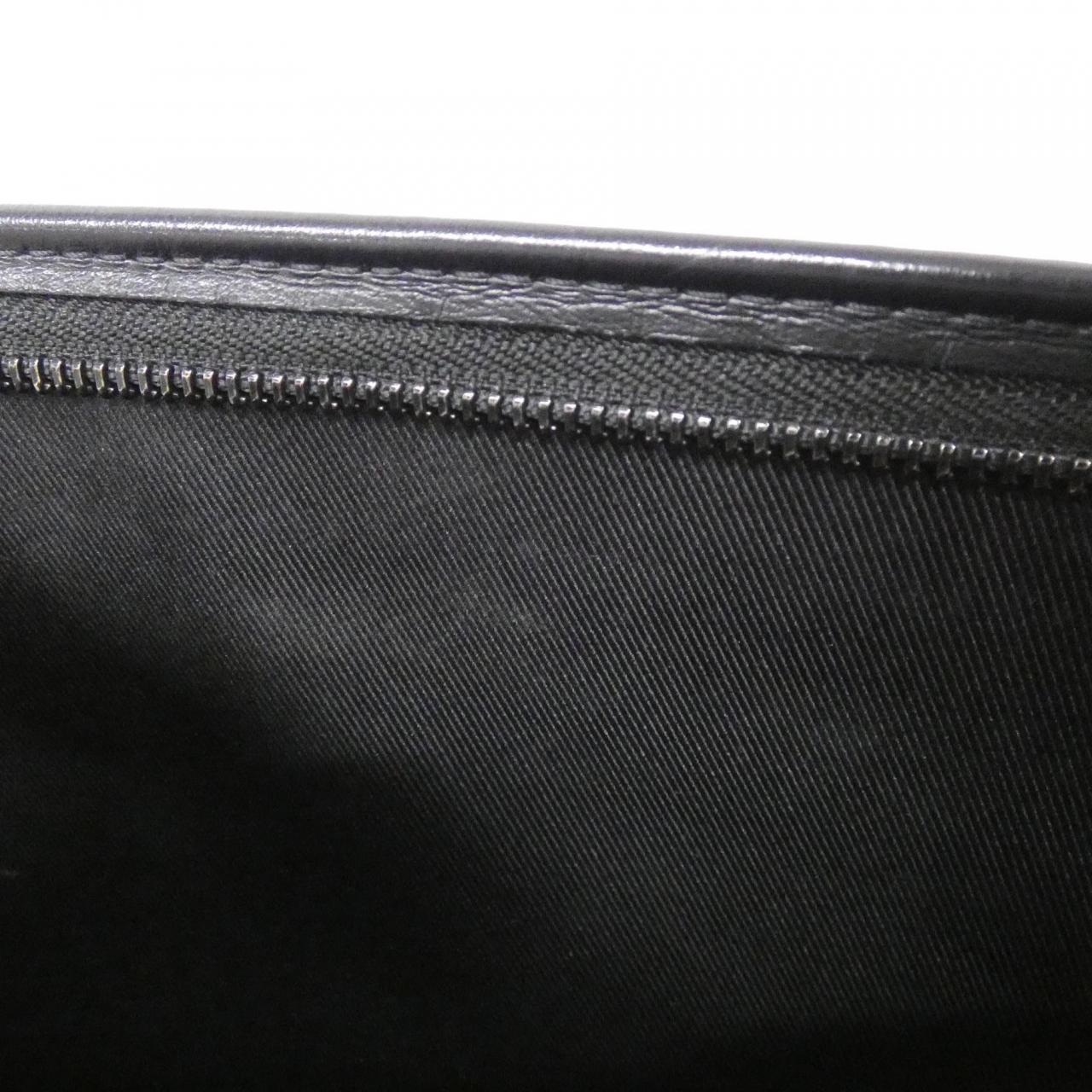 ルイヴィトン モノグラム ギャラクシー ポシェット ヴォワヤージュ MM M44448 バッグ