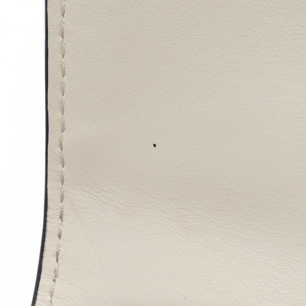 ルイヴィトン LVポンヌフ M55950 ショルダーバッグ