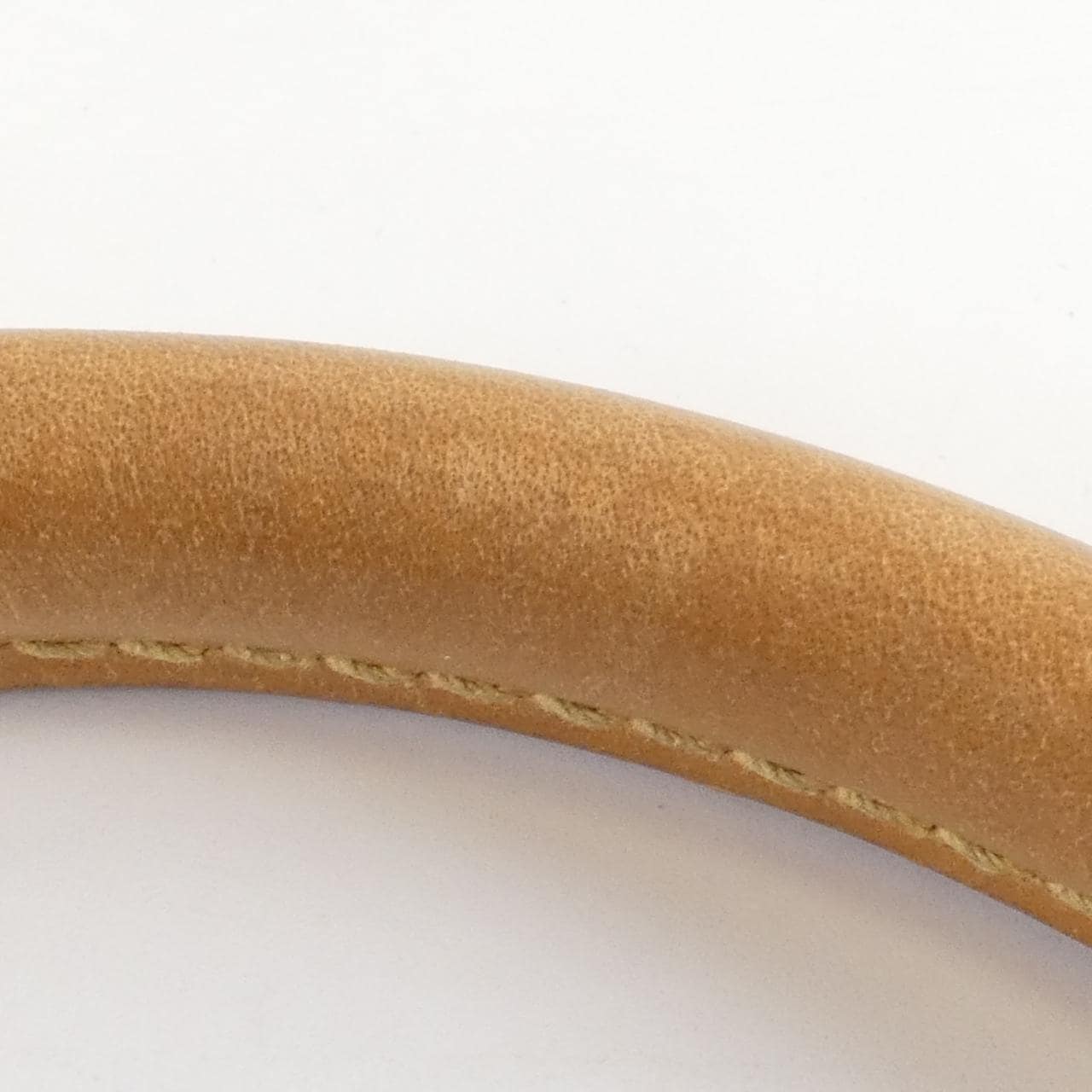 ルイヴィトン ダミエ アズール サレヤ MM N51185 バッグ