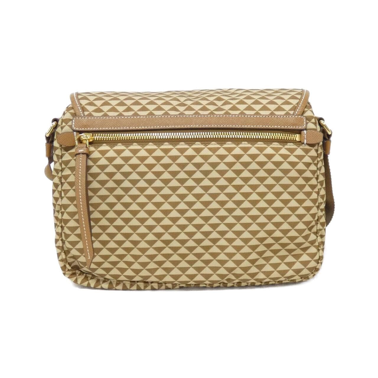 プラダ 1BD383 ショルダーバッグ