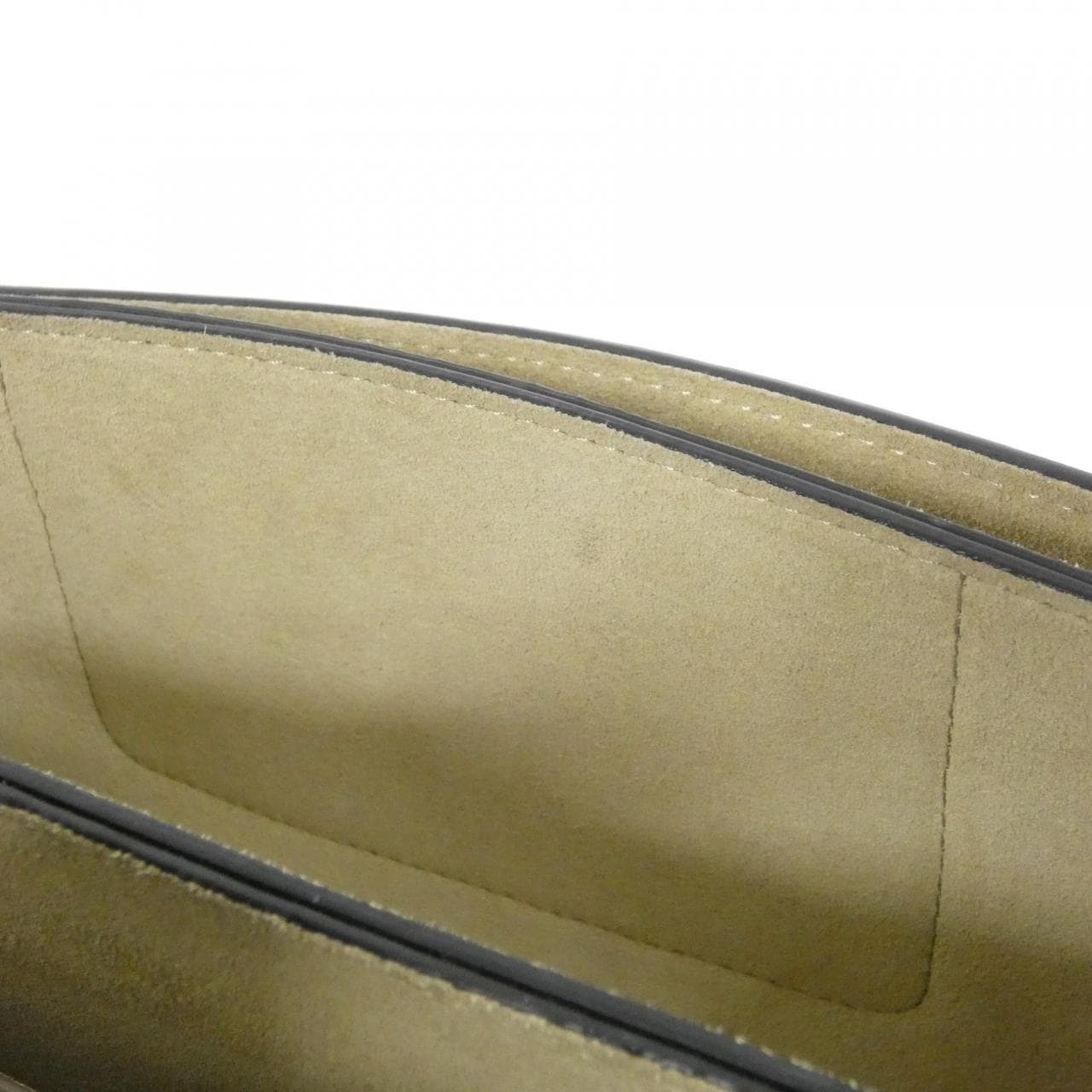 クロエ フェイ 3S1127 H2O ショルダーバッグ