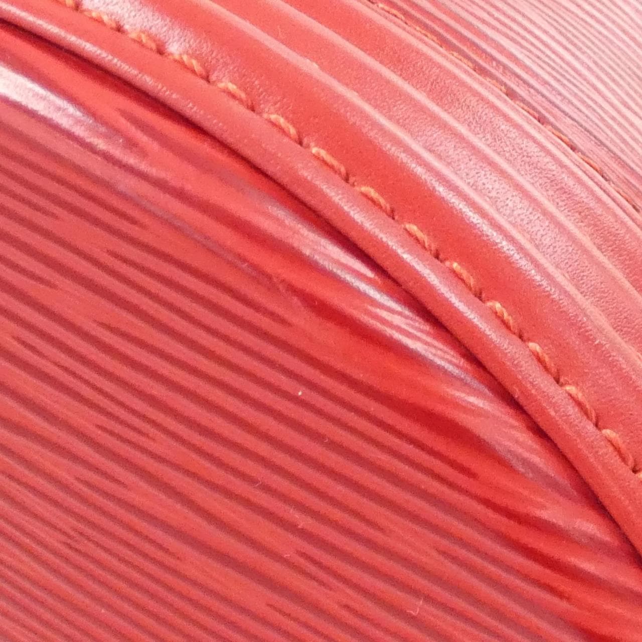 【ヴィンテージ】ルイヴィトン エピ カンヌ M48037 バッグ