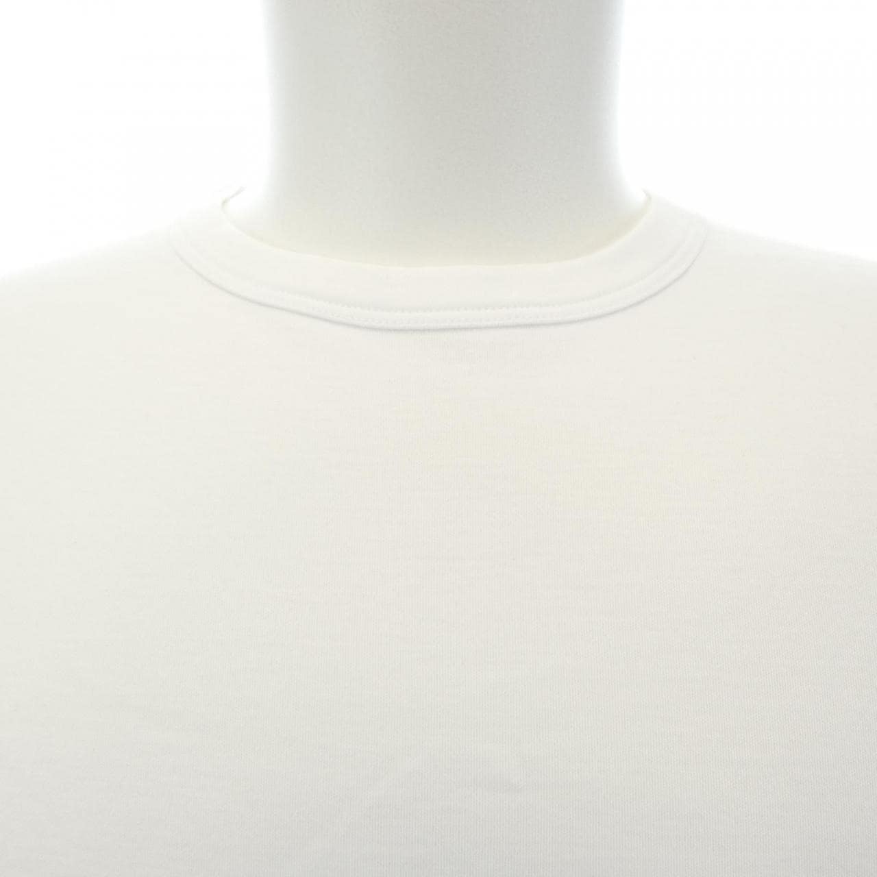 アンティーチポ ANTICIPO Tシャツ