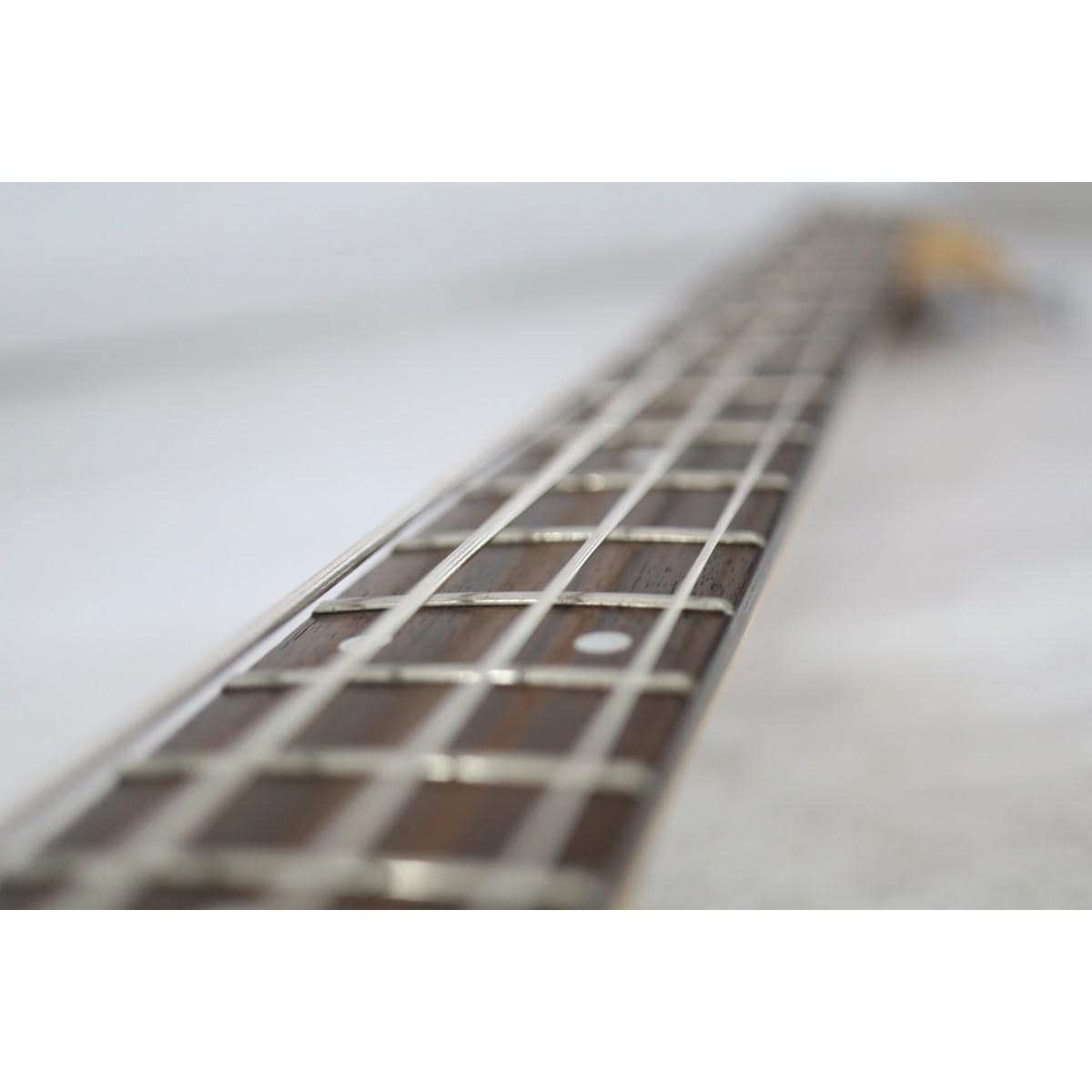 ＡＲＩＡ　　ＤＭＢ－０１