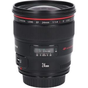 ＥＦ２４ｍｍ　Ｆ１．４ＬＩＩＵＳＭ