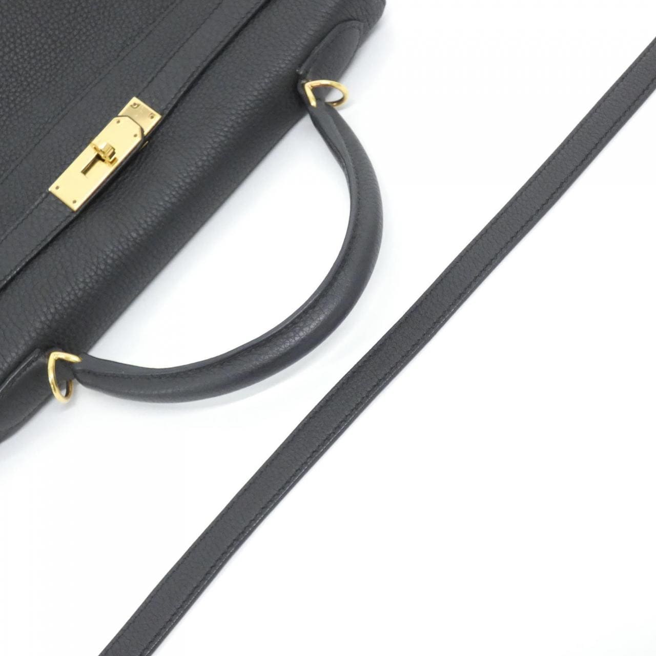 エルメス ケリー 32cm 027631CC バッグ