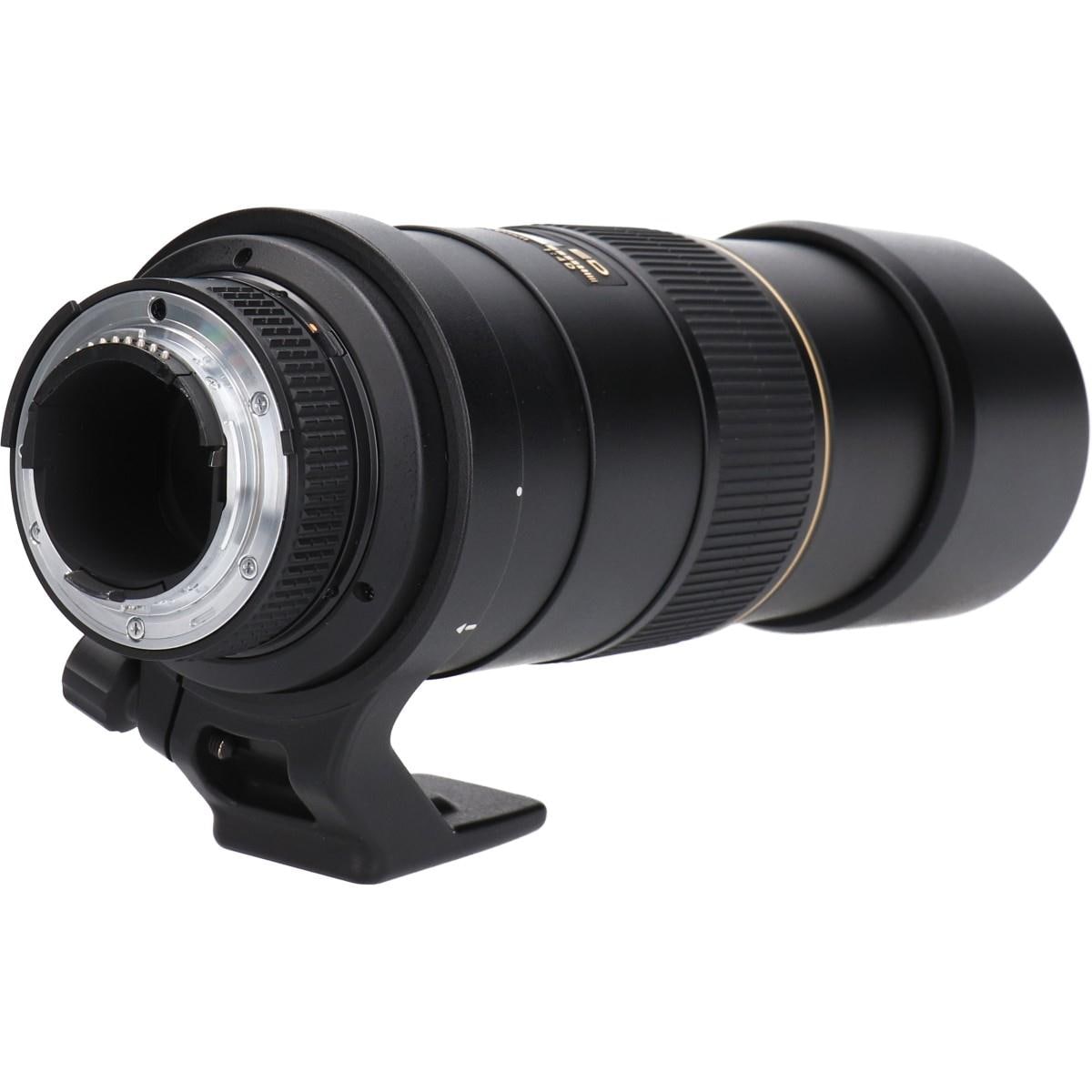 ＡＦ－Ｓ３００ｍｍ　Ｆ４Ｄ　ＥＤ