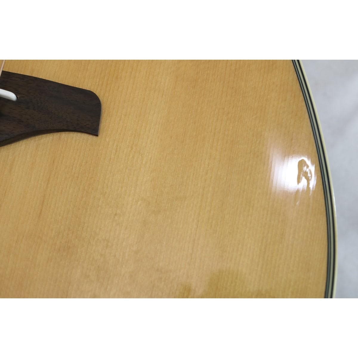 ＹＡＭＡＨＡ　　ＦＧ８２０Ｌ