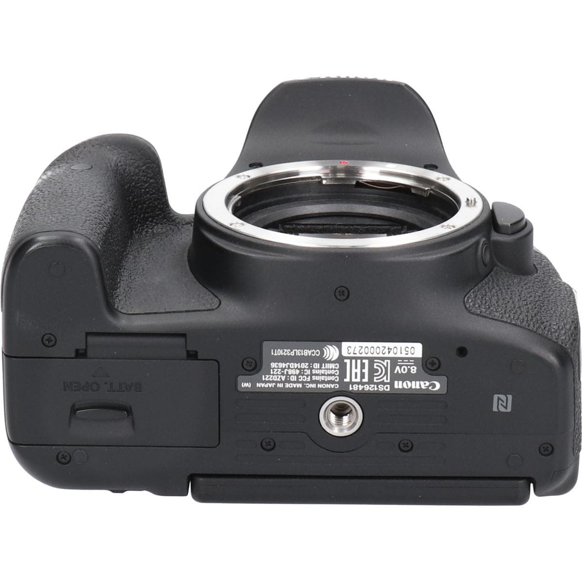 ＥＯＳ８０００Ｄ