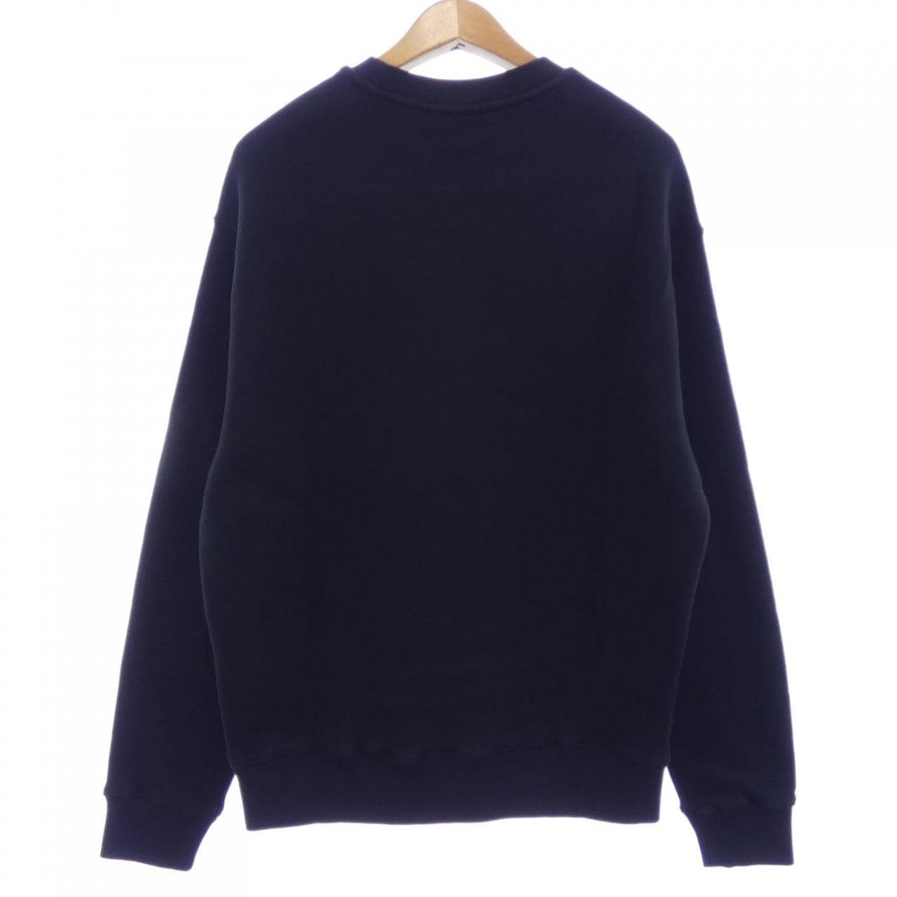 メゾンキツネ MAISON KITSUNE MM00313KM0307 スウェット