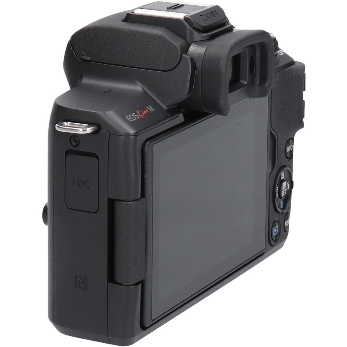 ＥＯＳ　ＫＩＳＳ　Ｍ