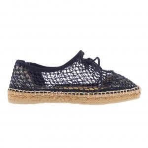 ジミーチュウ JIMMY CHOO DAIJA FLAT シューズ