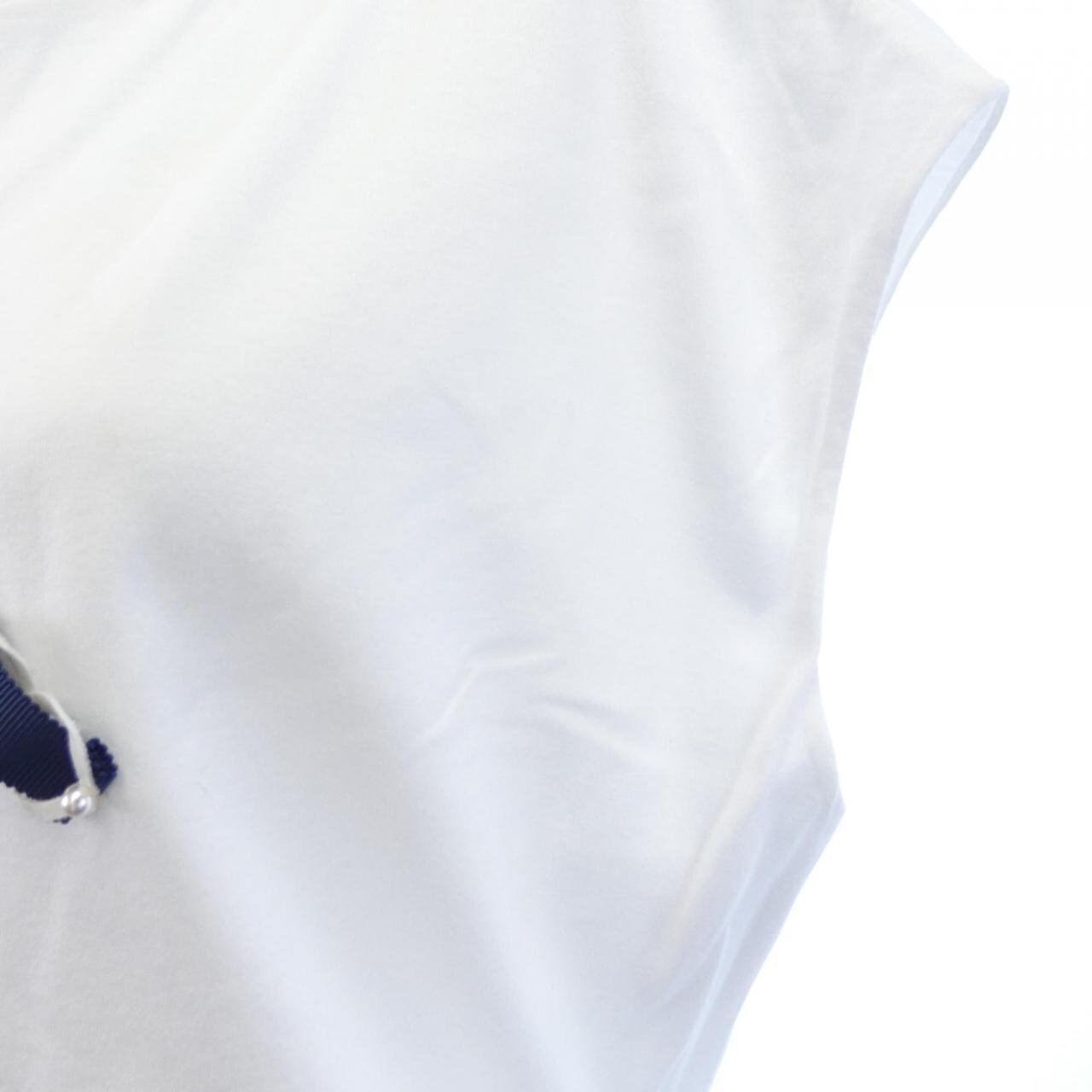 シャネル CHANEL P70021V61467 21C トップス