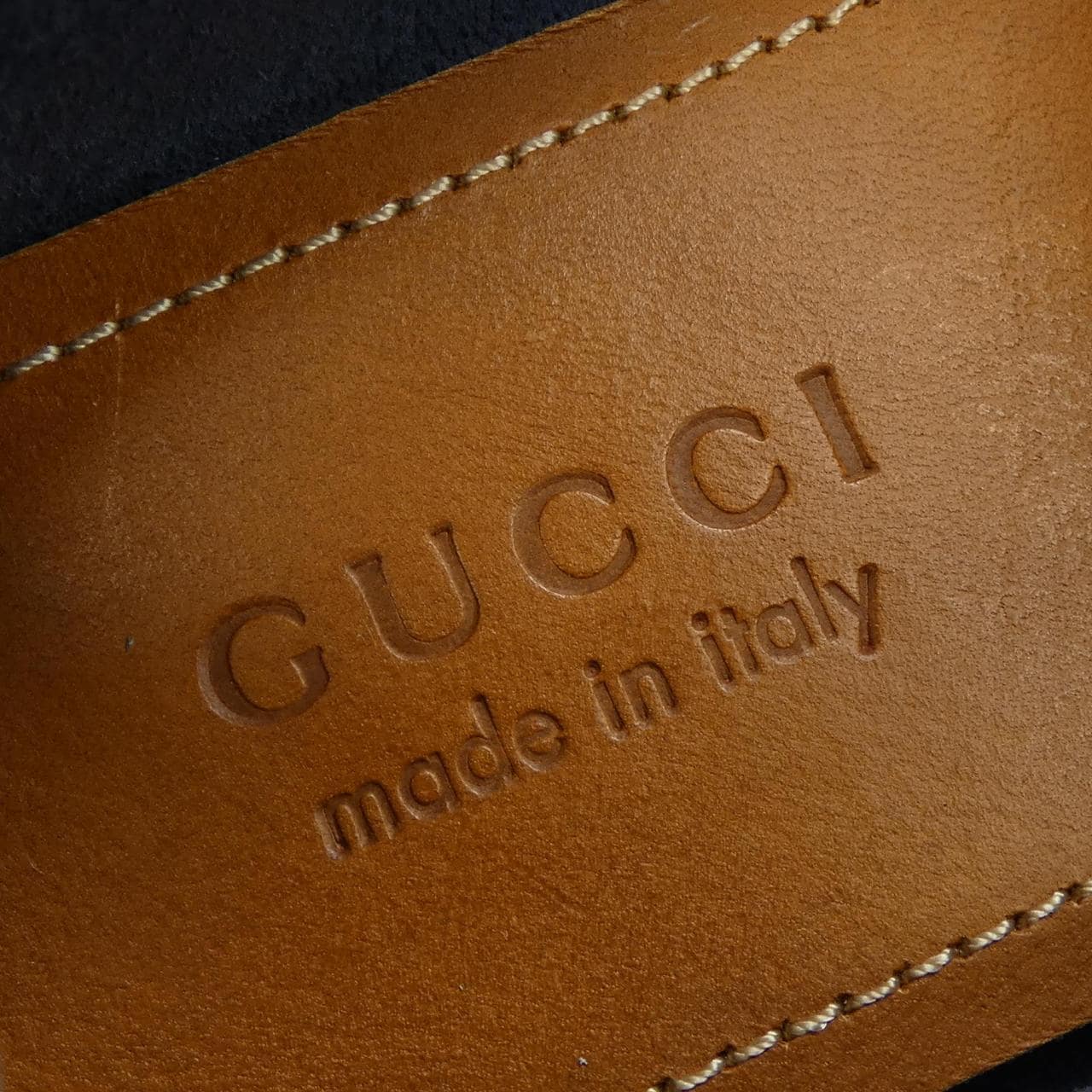 グッチ GUCCI 730148 シューズ