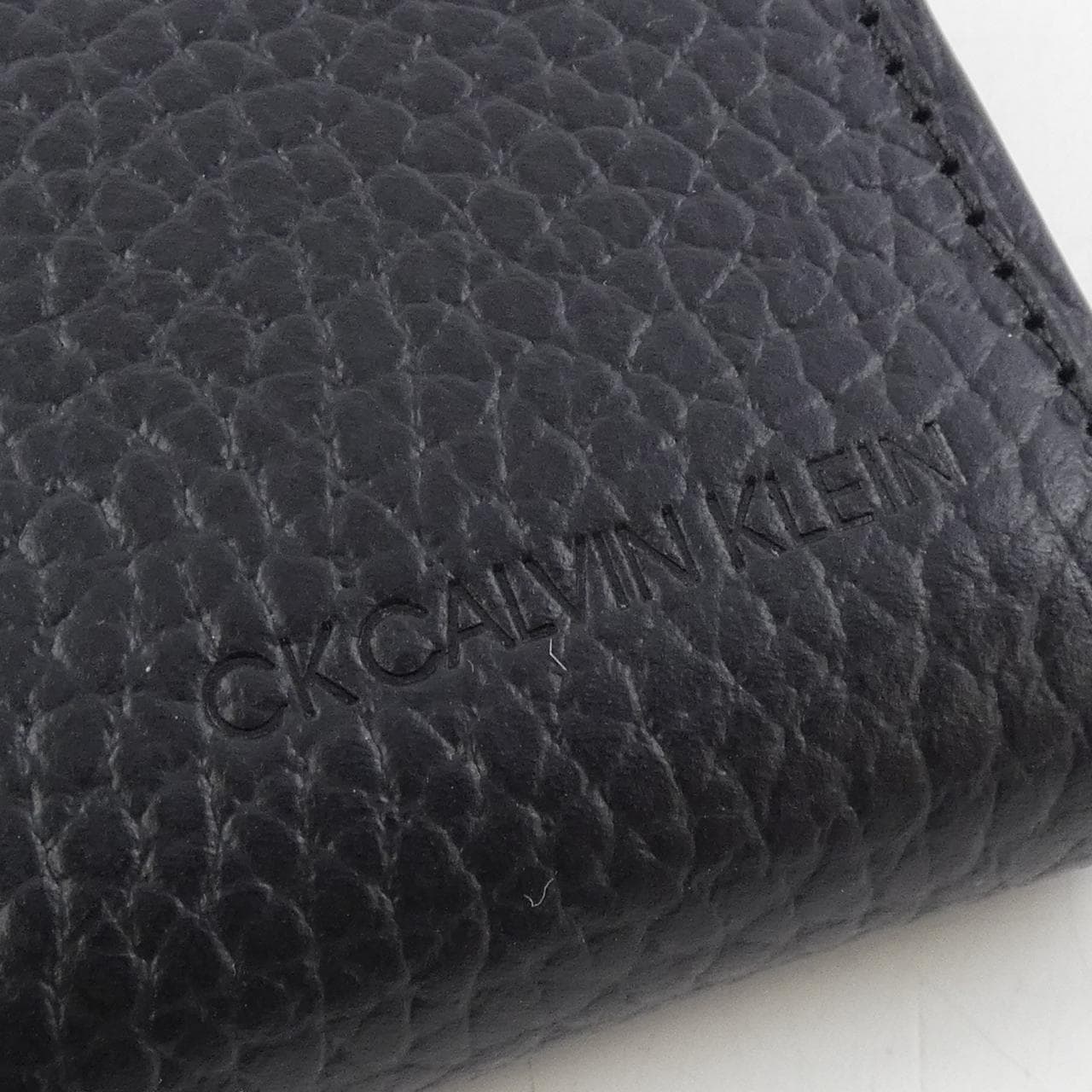 カルバンクライン Calvin Klein WALLET