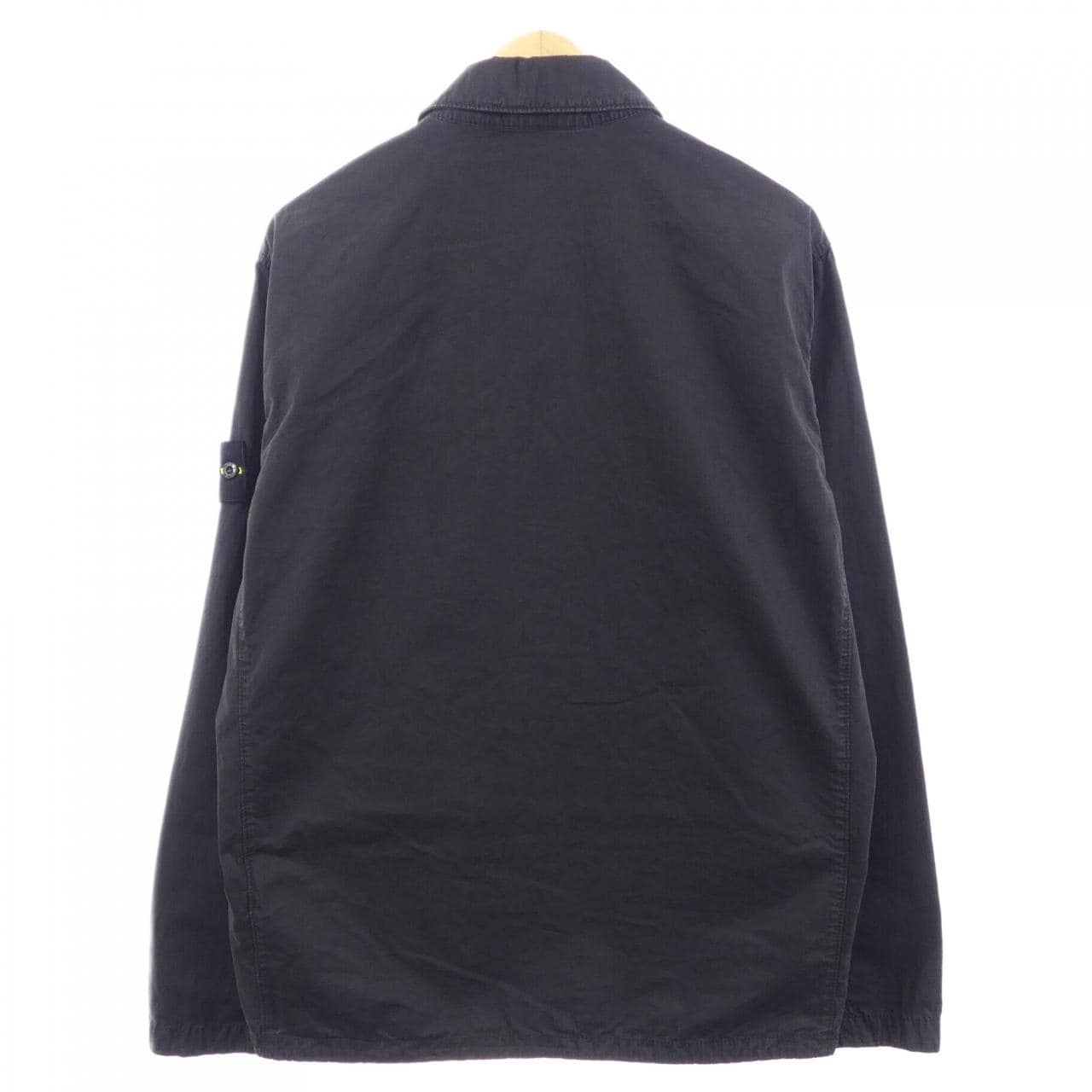 ストーンアイランド STONE ISLAND 7615114WN ブルゾン